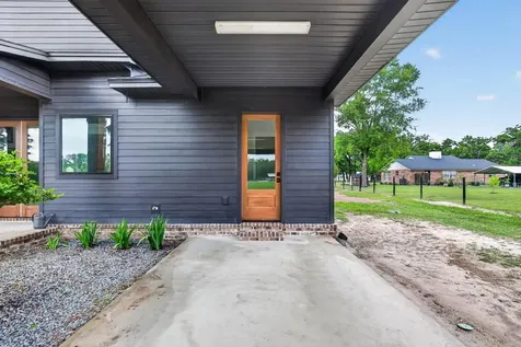 2955 Carroll Corner Road Hilliard FL 32046