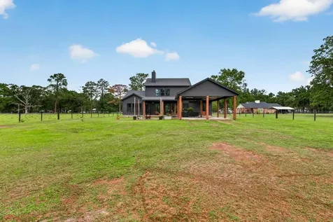 2955 Carroll Corner Road Hilliard FL 32046