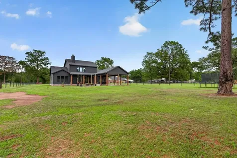 2955 Carroll Corner Road Hilliard FL 32046