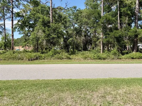 95232 Nassau River Road Fernandina Beach FL 32034