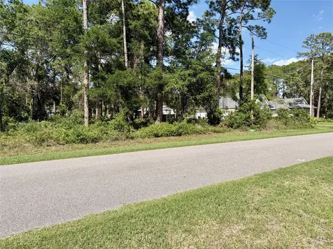 95232 Nassau River Road Fernandina Beach FL 32034