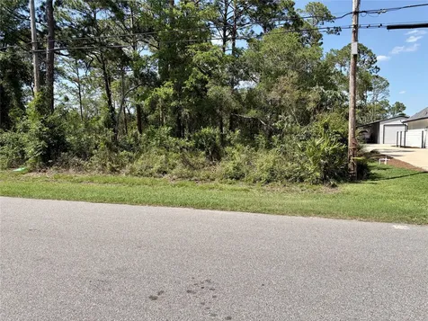 95232 Nassau River Road Fernandina Beach FL 32034