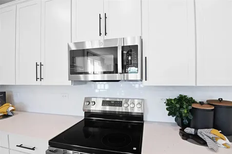 96014 College Parkway Fernandina Beach FL 32034