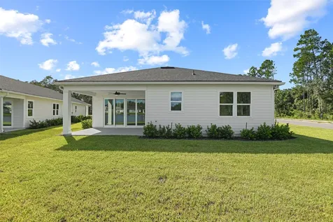 96014 College Parkway Fernandina Beach FL 32034