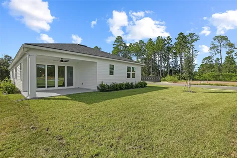 96014 College Parkway Fernandina Beach FL 32034
