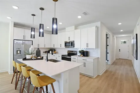 96014 College Parkway Fernandina Beach FL 32034