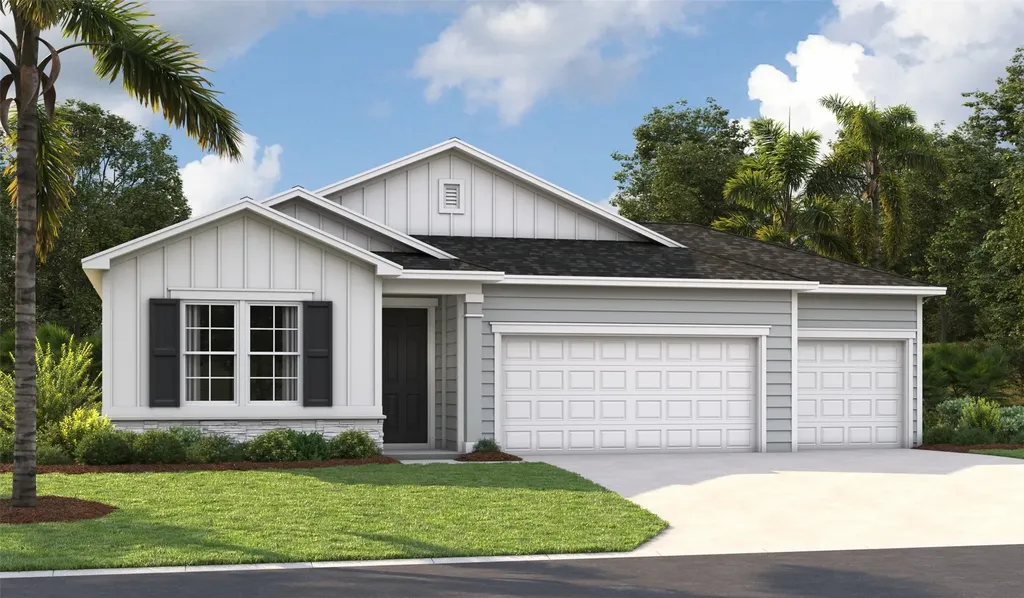 95993 College Parkway Fernandina Beach FL 32034