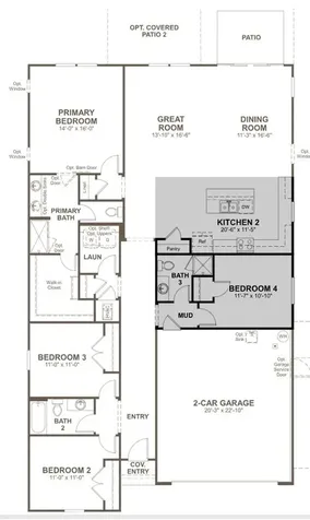 95990 College Parkway Fernandina Beach FL 32034