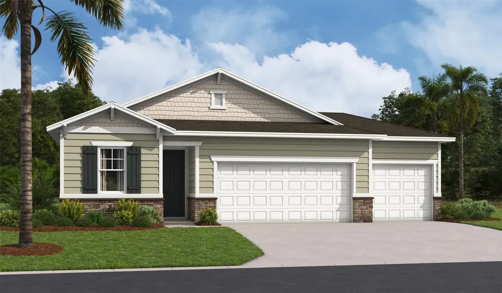 96022 College Parkway Fernandina Beach FL 32034