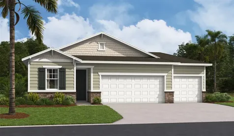 96022 College Parkway Fernandina Beach FL 32034
