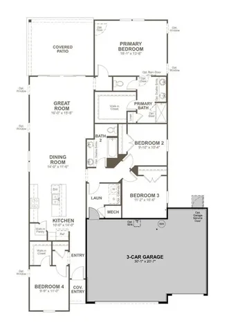 96022 College Parkway Fernandina Beach FL 32034