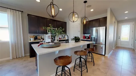 96022 College Parkway Fernandina Beach FL 32034