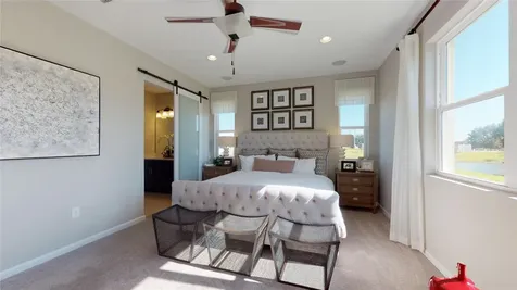 96022 College Parkway Fernandina Beach FL 32034