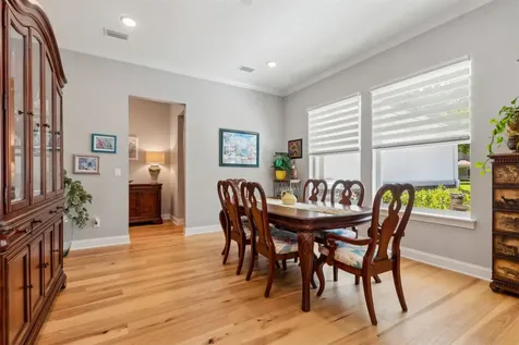 96133 Oyster Bay Drive Fernandina Beach FL 32034