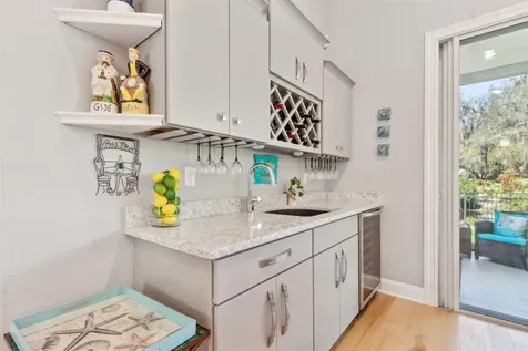 96133 Oyster Bay Drive Fernandina Beach FL 32034