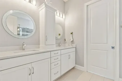 96133 Oyster Bay Drive Fernandina Beach FL 32034