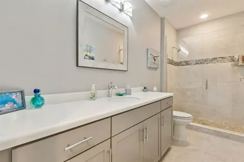 96133 Oyster Bay Drive Fernandina Beach FL 32034
