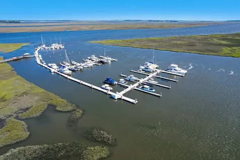 96133 Oyster Bay Drive Fernandina Beach FL 32034