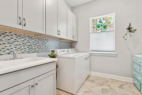 96133 Oyster Bay Drive Fernandina Beach FL 32034