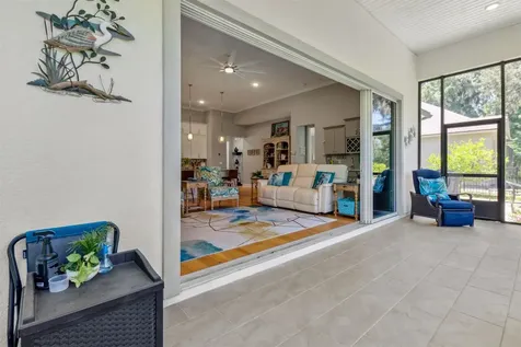 96133 Oyster Bay Drive Fernandina Beach FL 32034