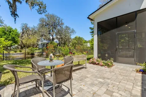 96133 Oyster Bay Drive Fernandina Beach FL 32034