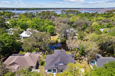 96133 Oyster Bay Drive Fernandina Beach FL 32034