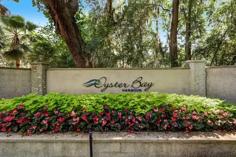 96133 Oyster Bay Drive Fernandina Beach FL 32034