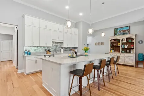 96133 Oyster Bay Drive Fernandina Beach FL 32034