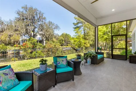 96133 Oyster Bay Drive Fernandina Beach FL 32034