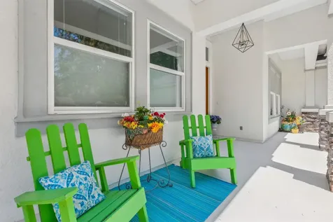 96133 Oyster Bay Drive Fernandina Beach FL 32034