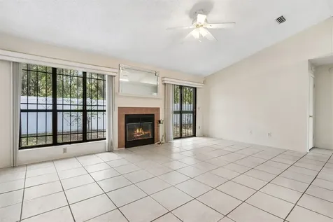 8848 Victoria Landing Drive W Jacksonville FL 32208