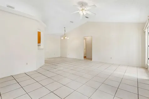 8848 Victoria Landing Drive W Jacksonville FL 32208