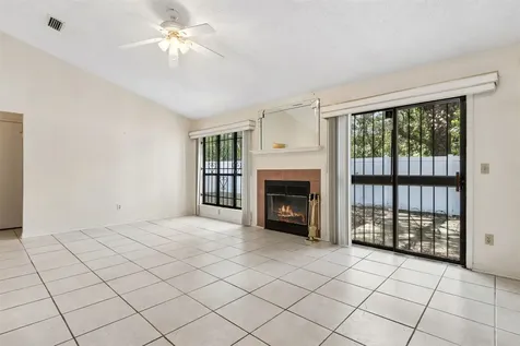 8848 Victoria Landing Drive W Jacksonville FL 32208