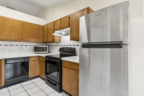 8848 Victoria Landing Drive W Jacksonville FL 32208