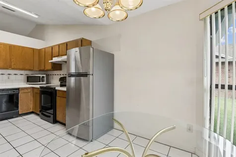8848 Victoria Landing Drive W Jacksonville FL 32208