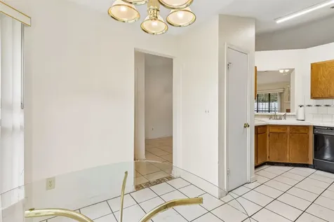 8848 Victoria Landing Drive W Jacksonville FL 32208