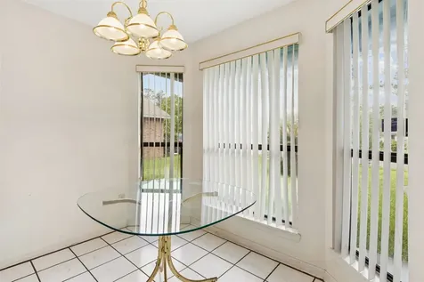 8848 Victoria Landing Drive W Jacksonville FL 32208