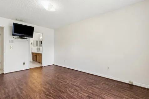 8848 Victoria Landing Drive W Jacksonville FL 32208