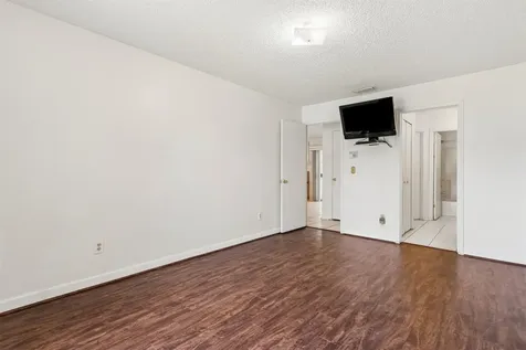 8848 Victoria Landing Drive W Jacksonville FL 32208