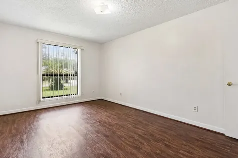 8848 Victoria Landing Drive W Jacksonville FL 32208