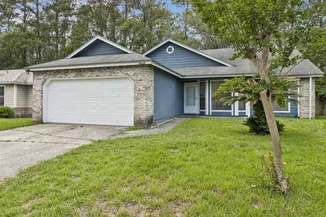 8848 Victoria Landing Drive W Jacksonville FL 32208