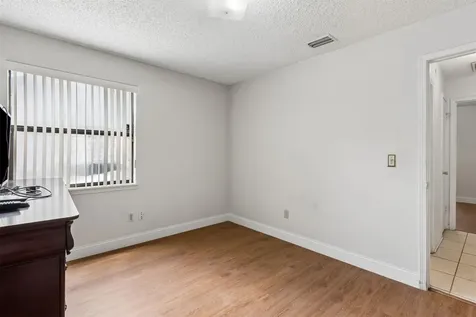 8848 Victoria Landing Drive W Jacksonville FL 32208