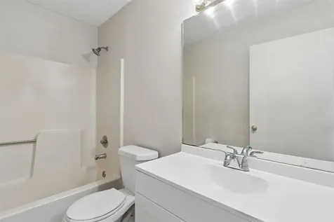 8848 Victoria Landing Drive W Jacksonville FL 32208