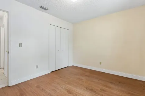 8848 Victoria Landing Drive W Jacksonville FL 32208