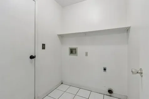 8848 Victoria Landing Drive W Jacksonville FL 32208