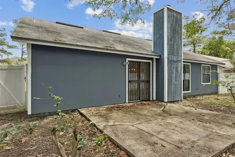 8848 Victoria Landing Drive W Jacksonville FL 32208