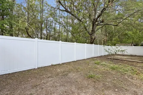 8848 Victoria Landing Drive W Jacksonville FL 32208