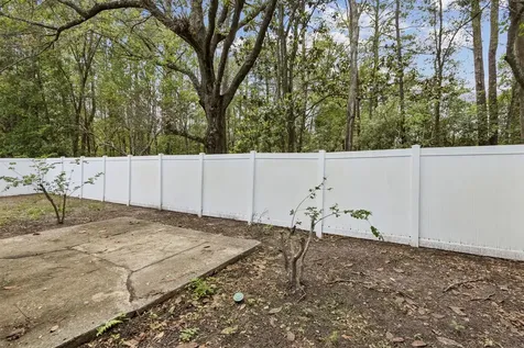 8848 Victoria Landing Drive W Jacksonville FL 32208