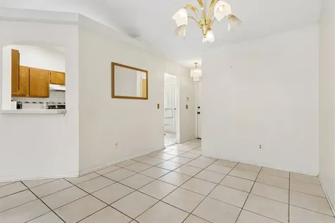 8848 Victoria Landing Drive W Jacksonville FL 32208