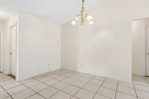 8848 Victoria Landing Drive W Jacksonville FL 32208